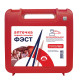 Аптечки-вогнегасники