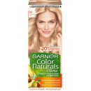 Фарба для волосся Garnier