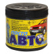 Паста авто
