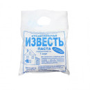 Вапно-Побілка