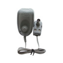 Коплектуючі кабелю