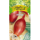 Лук