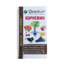 Пестициди