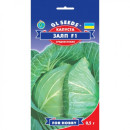 Капуста
