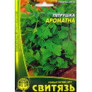 Петрушка