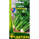 Селера