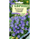 Дзвіночок