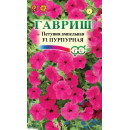 Петунія