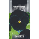 Фіалка