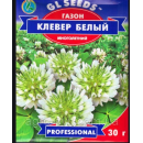 Конюшина
