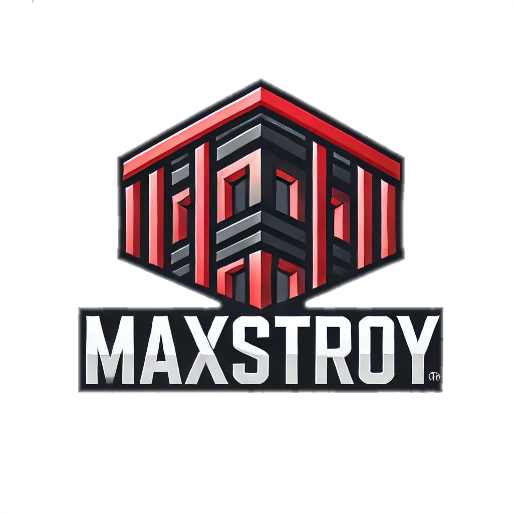 Maxstroy
